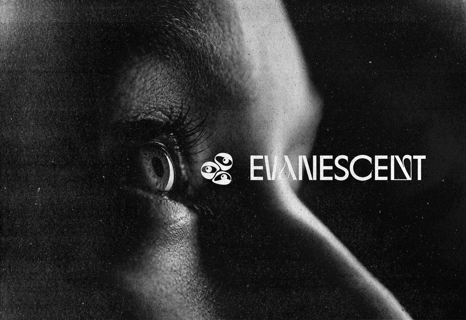 Evanescent